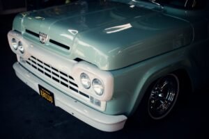 auto body shop digital marketing - Professional SEO Services | AppsWebDev