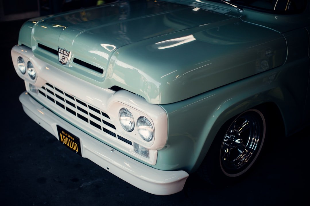 auto body shop digital marketing - Professional SEO Services | AppsWebDev