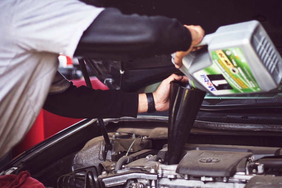 auto repair shop seo - Professional SEO Services | AppsWebDev