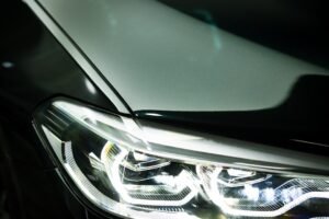 ceramic coating marketing - Professional SEO Services | AppsWebDev