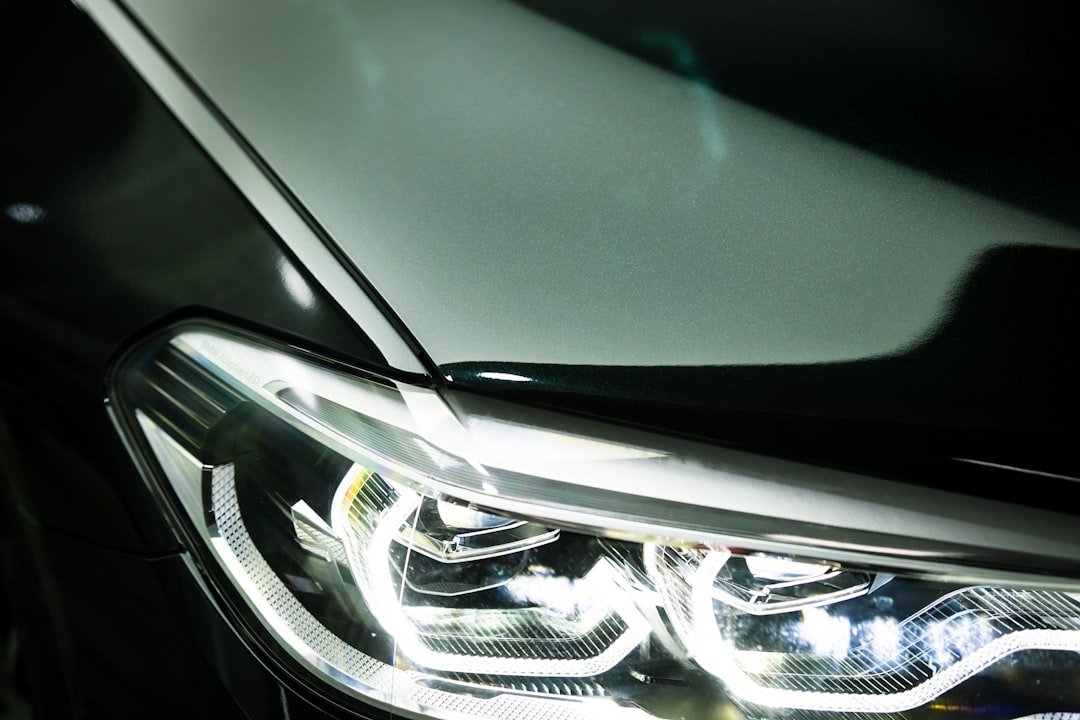 ceramic coating marketing - Professional SEO Services | AppsWebDev