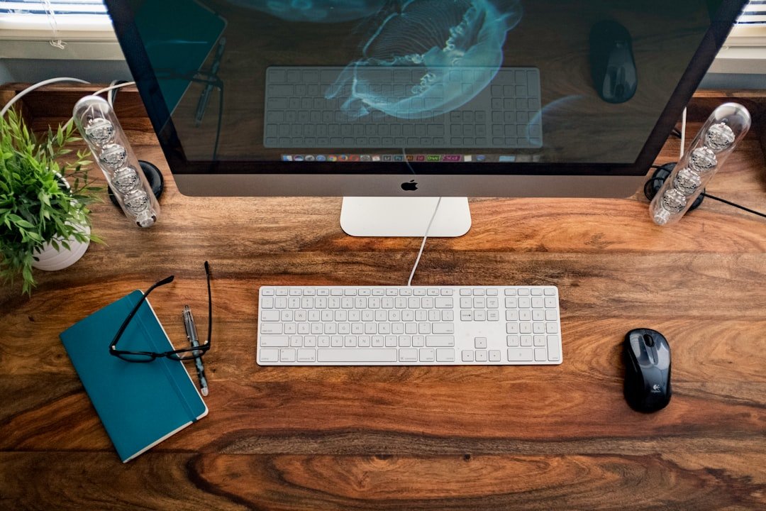 chiropractor digital marketing - Professional SEO Services | AppsWebDev