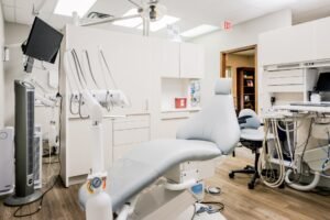 dentist website seo - Professional SEO Services | AppsWebDev