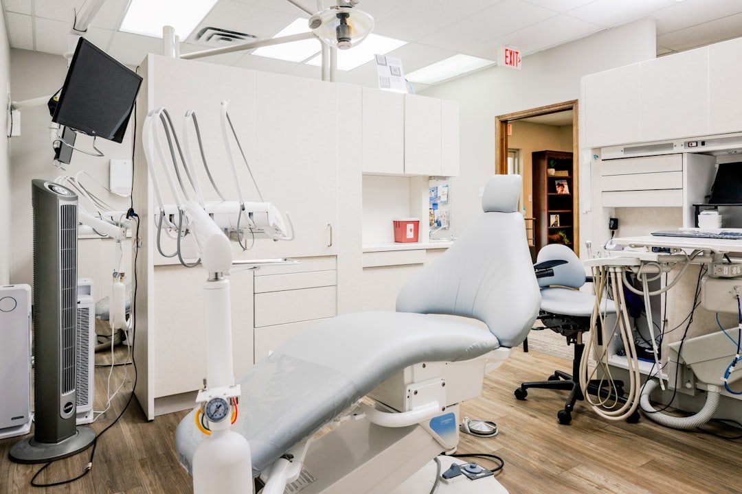 dentist website seo - Professional SEO Services | AppsWebDev