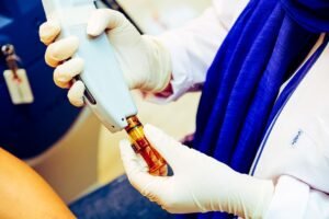 dermatology clinic marketing - Professional SEO Services | AppsWebDev