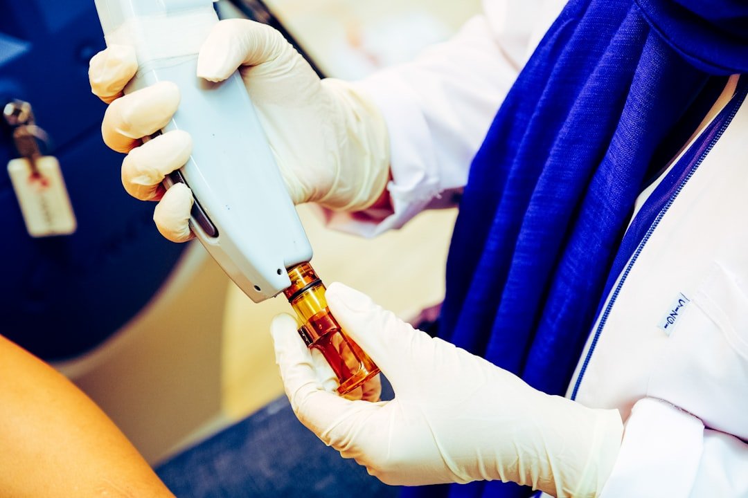 dermatology clinic marketing - Professional SEO Services | AppsWebDev