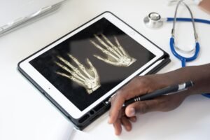 digital marketing for doctors - Professional SEO Services | AppsWebDev