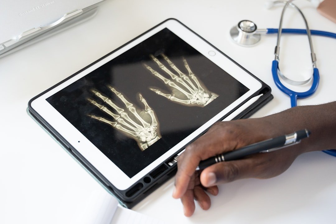 digital marketing for doctors - Professional SEO Services | AppsWebDev
