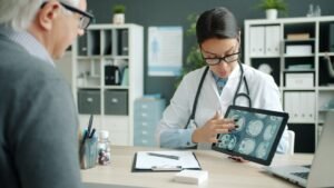 healthcare website design - Professional SEO Services | AppsWebDev