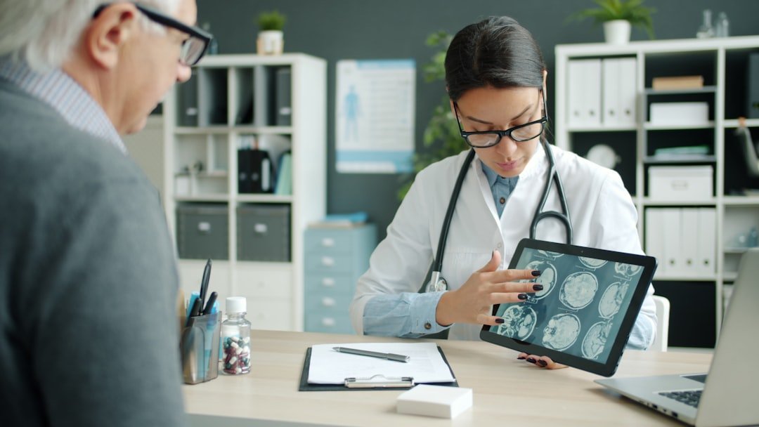healthcare website design - Professional SEO Services | AppsWebDev