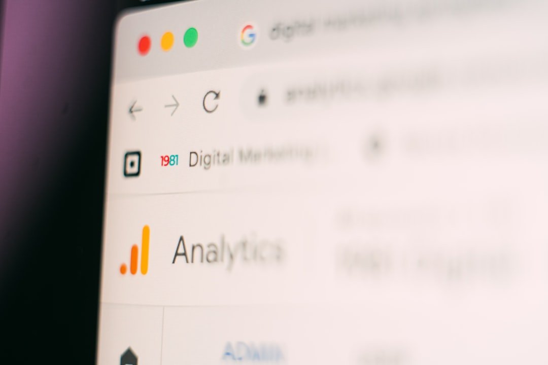 local seo for auto shops - Professional SEO Services | AppsWebDev