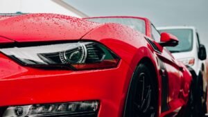 mobile car detailing marketing - Professional SEO Services | AppsWebDev