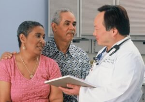 patient acquisition marketing - Professional SEO Services | AppsWebDev