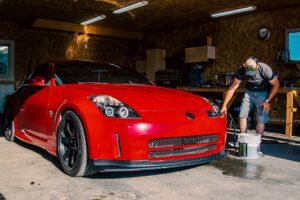 seo for car detailing - Professional SEO Services | AppsWebDev