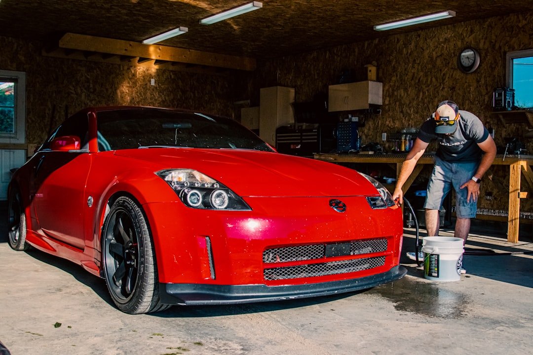 seo for car detailing - Professional SEO Services | AppsWebDev