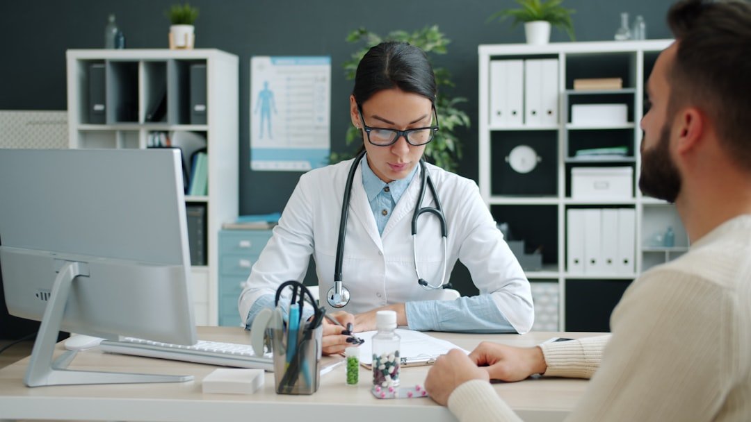 seo for medical practices - Professional SEO Services | AppsWebDev