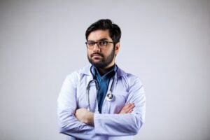website design for doctors - Professional SEO Services | AppsWebDev