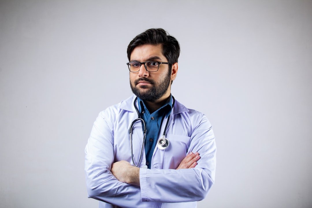 website design for doctors - Professional SEO Services | AppsWebDev